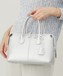 超特価セール開催！！ J.PRESS｜ジェイプレスのボストンバッグ通販 - ZOZOTOWN バッグ