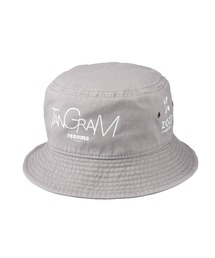 【希少】TANGRAM renoma ZOZO CHAMPIONSHIPキャップ ZOZO限定】renoma/TANGRAM LOGO CLASSIC CAP ×ZOZO CHAMPIONSHIP