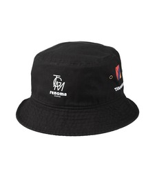 【希少】TANGRAM renoma ZOZO CHAMPIONSHIPキャップ ZOZO限定】renoma/TANGRAM LOGO CLASSIC CAP ×ZOZO CHAMPIONSHIP