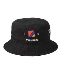 【希少】TANGRAM renoma ZOZO CHAMPIONSHIPキャップ ZOZO限定】renoma/TANGRAM LOGO CLASSIC CAP ×ZOZO CHAMPIONSHIP