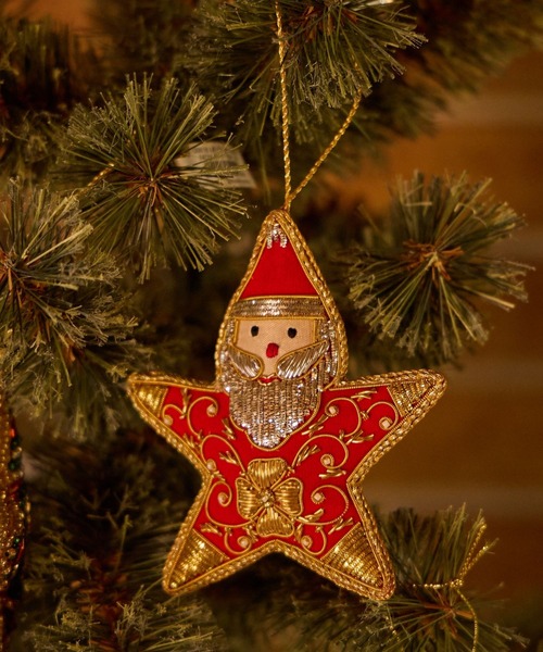 クリスマス　インテリア　まとめ売り 創業70年 老舗クリスマスツリー専門店 アドベントカレンダー