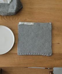 Cinq（シンク）の「CINQ　Solwang ポットホルダー（キッチンツール）」