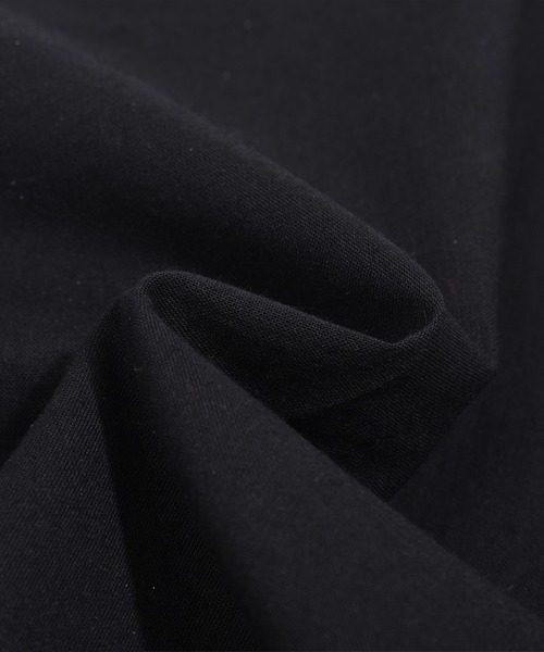 Felt-Maglietta（フェルトマリエッタ）の「コットンレース付け襟（付け襟・レディース・ホワイト系その他/オフホワイト/ホワイト系その他2/ブラック系その他/ブラック/ブラック系その他2・FREE）」の17枚目の写真