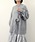 STYLEBLOCK�i�X�^�C���u���b�N�j�́u7GG�X���b�g���{���j�b�g�v���I�[�o�[�i�j�b�g/�Z�[�^�[�j�v�b�O���[