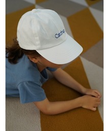 Catchup(P`bv)́yCatchupzCatchupSLbv(Lbv)