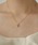 ciite' surgical stainlessiV[eT[WJXeXj́uy AM[Ή z ~jn[glbNX T[WJXeX ilbNXjvbS[h