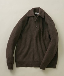 URBAN RESEARCH ROSSO MEN(A[oT[`b\)́wXLTCYxmE[bNX|jbg(jbg/Z[^[)