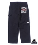XLARGE(エクストララージ)の「パンツ(その他パンツ)」