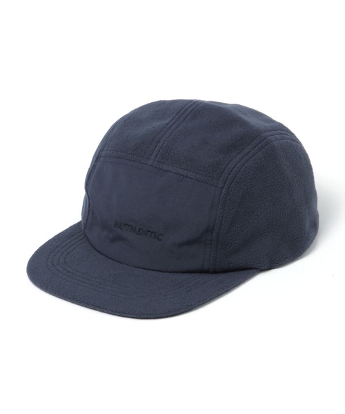 るびこキャップ➕Lサイズ るびこキャップ➕Lサイズ るびこキャップ➕Lサイズ Zキャップ 和カラー