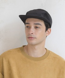 LAKOLE | フリースジェットキャップ / 149178(キャップ)