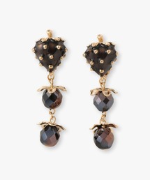 ANNA SUI｜アナスイのイヤリング通販 - ZOZOTOWN