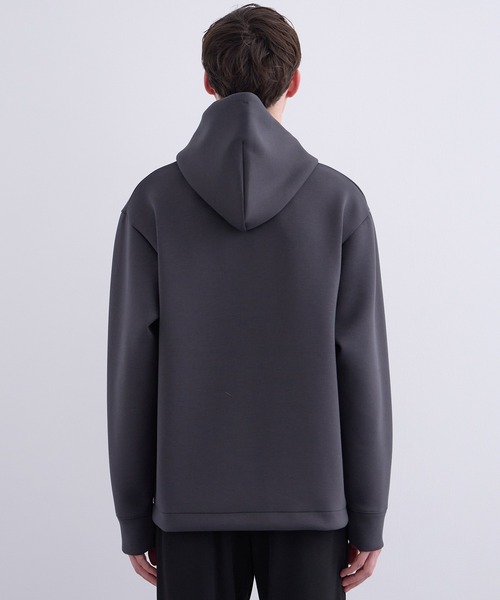 ユナイテッドトウキョウ/パーカー/日本製 UNITED TOKYO（ユナイテッド トウキョウ）公式通販｜UNITED