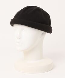 美品★コムデギャルソン★ニット帽 キャスケット ベレー帽 ブラック SCOTT HAT(ONESIZE CHARCOAL GRAY): ハット｜帽子通販｜CA4LA