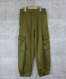 Anytime Songs（エニータイムソングス）の「cardboard cargo pants/ダンボール カーゴパンツ（カーゴパンツ）」