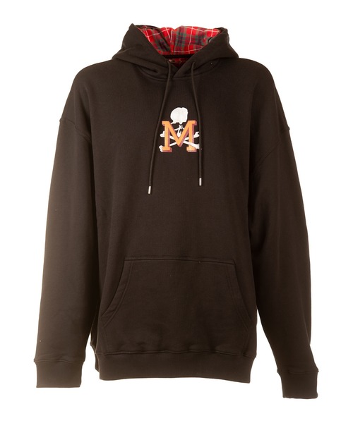 PHENOMENON × MASTERMIND WORLD - CAPSULE COLLECTION