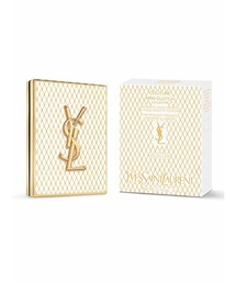 Yves Saint Laurent Beaute（イヴ・サンローラン・ボーテ）の