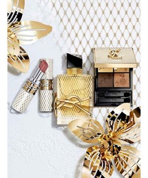 Yves Saint Laurent Beaute（イヴ・サンローラン・ボーテ）の