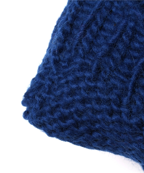 RUGGEDWORKS（ラゲッドワークス）の「ショールカラーカーディガン(80～140㎝)（カーディガン/ボレロ・キッズ・パープル/レッド/ダークブルー・120cm/90cm/130cm/80ｃｍ/100cm/140cm/110cm）」の8枚目の写真