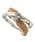 Artemis Classic�i�A���e�~�X�N���V�b�N�j�́uArtemis Classic/�P�������ݸށi�����O�j�v�b�V���o�[