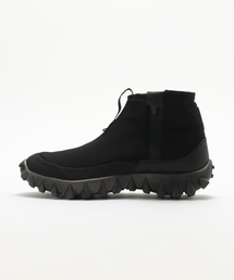 SALOMON(サロモン) SNOWCLOG MID BLACK L47517500