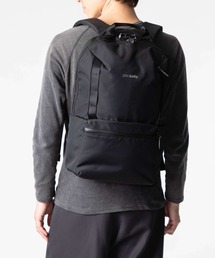 pacsafe（パックセーフ）の「PACKSAFE Pacsafe X 20L backpack パックセーフ バックパック（バックパック/リュック）」