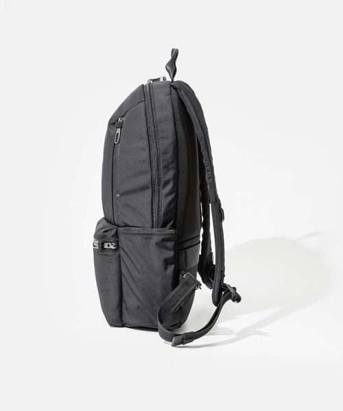 セール】PACKSAFE Pacsafe X 20L backpack パックセーフ バックパック