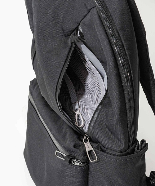 セール】PACKSAFE Pacsafe X 20L backpack パックセーフ バックパック