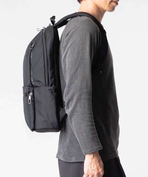 セール】PACKSAFE Pacsafe X 20L backpack パックセーフ バックパック