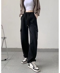 MASU MARRIAGE SWEAT PANTS スウェットパンツ 完売 MASU/エムエーエスユー】MARRIAGE SWEAT PANTS（スウェットパンツ