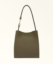 FURLA｜フルラのバッグ（グリーン・カーキ/緑色系）通販 - ZOZOTOWN