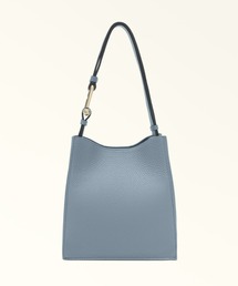 FURLA｜フルラのバッグ（ブルー・ネイビー/青色系）通販 - ZOZOTOWN