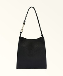 フルラ　バック　黒 FURLA｜フルラのバッグ（ブラック/黒色系）通販 - ZOZOTOWN