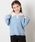 a.v.viA[FFj́u[120-130]ݕtoCJ[jbgijbg/Z[^[jvb_[NCfBSu[