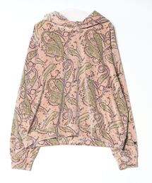 Needles | Needles/ニードルズ/CLASSIC HOODY(パーカー)