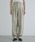 kiehtova�i�L�G�g���@�j�́u�ykiehtova�zFORM PANTS/�t�H�[�� �p���c�i�X���b�N�X�j�v�b�x�[�W��