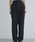 kiehtova�i�L�G�g���@�j�́u�ykiehtova�zFORM PANTS/�t�H�[�� �p���c�i�X���b�N�X�j�v�b�u���b�N