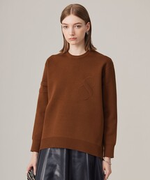 iCB ニット トップス ICB / アイシービー トップス（条件：ニット、4ページ目