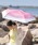 Wpc.i_us[V[j́ui×Wpc. N[\[_p\ ~j P ܂肽݁i܂肽ݎPjvbsN