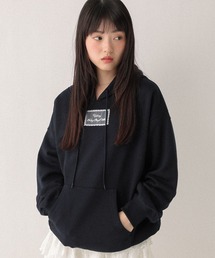 Heather｜ヘザーのパーカー通販 - ZOZOTOWN