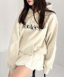 アソートロゴフーディ　290406