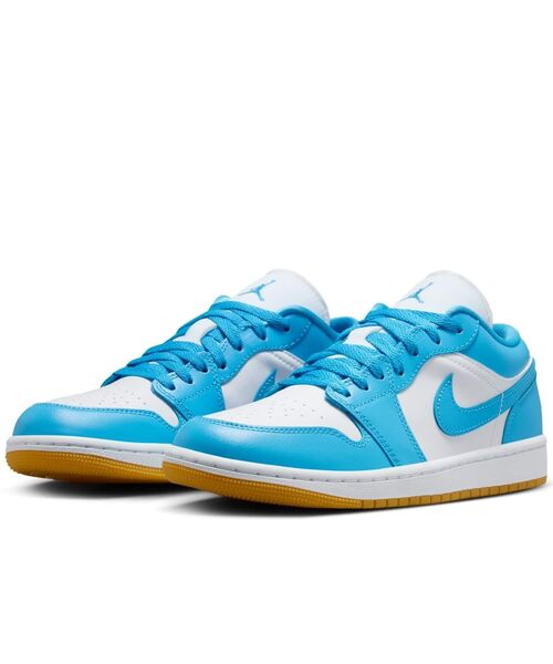 シューズ(女性用) Nike Air Jordan 1 Low NIKE公式】エア ジョーダン 1 LOW SE ウィメンズシューズ