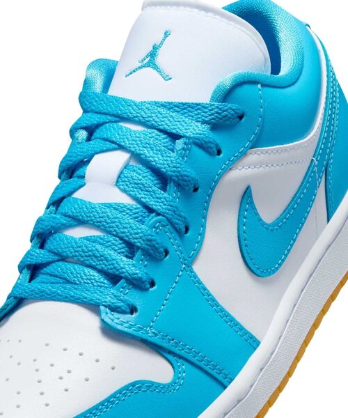 セール】エア ジョーダン 1 LOW ウィメンズシューズ / Air Jordan 1