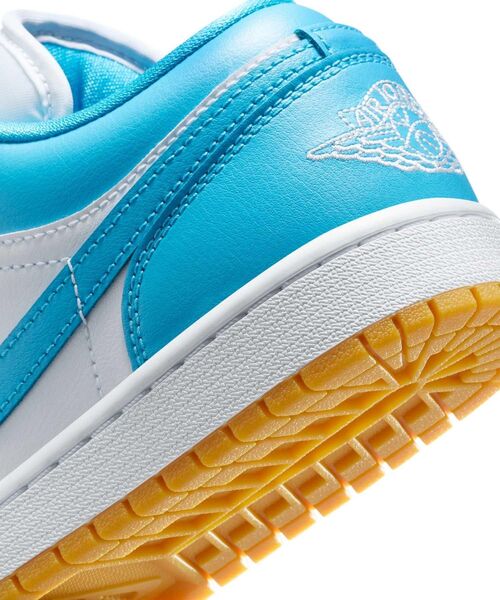 スニーカー Nike air jordan 1 low women's shoes Air Jordan 1 Low Women's Shoes. Nike JP