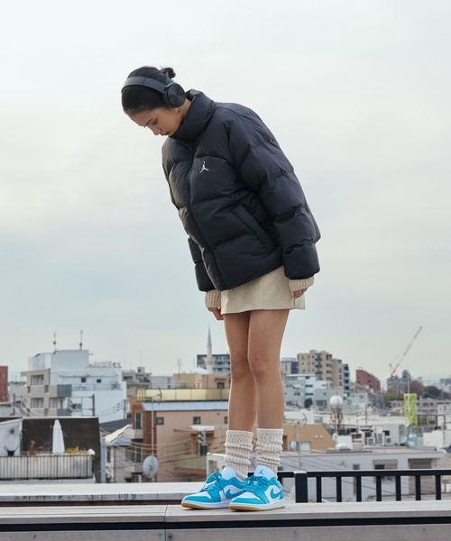 セール】エア ジョーダン 1 LOW ウィメンズシューズ / Air