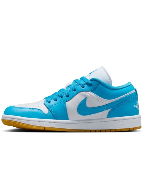セール】エア ジョーダン 1 LOW ウィメンズシューズ / Air Jordan 1