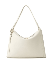 TOFF&LOADSTONE（トフアンドロードストーン）の「ムーブ（トートバッグ）」