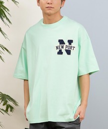 DEAR LAUREL｜ディアローレルのTシャツ/カットソー通販 - ZOZOTOWN