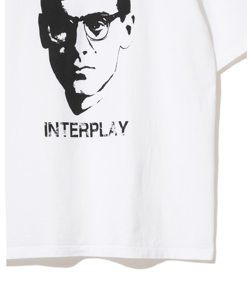 UNDERCOVER（アンダーカバー）の「UC1E9810（Tシャツ/カットソー