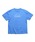 uniform experiment�i���j�t�H�[���G�N�X�y�������g�j�́uSTENCIL LOGO TEE�iT�V���c/�J�b�g�\�[�j�v�b�u���[