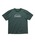 uniform experiment�i���j�t�H�[���G�N�X�y�������g�j�́uSTENCIL LOGO TEE�iT�V���c/�J�b�g�\�[�j�v�b�O���[��